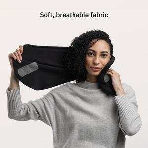 [TRTL] Travel Pillow [23% commission]