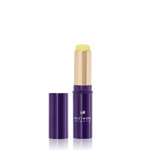 [westmore beauty] pH-Activated Blush Stick [16% aff 10% ads]