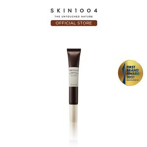 [SKIN1004] Probio-Cica Bakuchiol Eye Cream 20ml [18% commission]