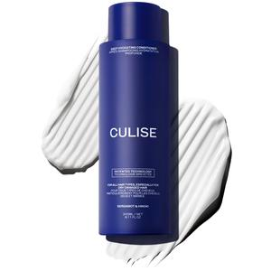 [CULISE] Korean Deep Hydrating Conditioner [25% commission]