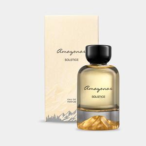 [Atralia Amazonas] Solstice Eau De Parfum Spray - 100ml [15% commission]