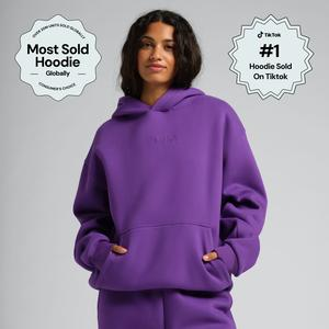 🔥 BIG OPPORTUNITY: DFYD Womenswear Product Pool is LIVE 🔥