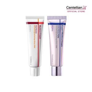 [Centellian24] K-Beauty Pharmaceutical: PDRN + TECA [22% commission]