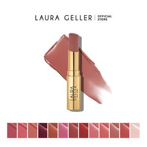 [Laura Geller] Jelly Balm Hydrating Lip Color [20% aff + 6% ads]