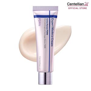 [Centellian24] Expert Madeca Cream Active Renew PDRN 50ml [22% commission]