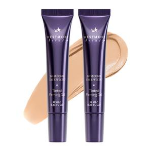 [westmore beauty] 60-Second Eye Effects BOGO 2-Pack [16% aff 10% ads]