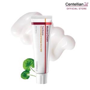 [Centellian24] Anti-Aging Moisturizer for Wrinkles & Dry Skin [20% commission]