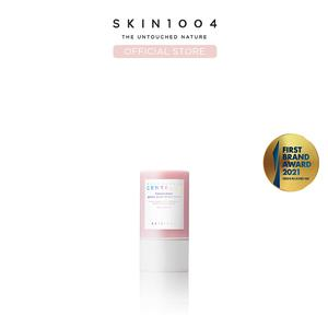 [SKIN1004] Poremizing Quick Clay Stick Mask 27g [18% commission]