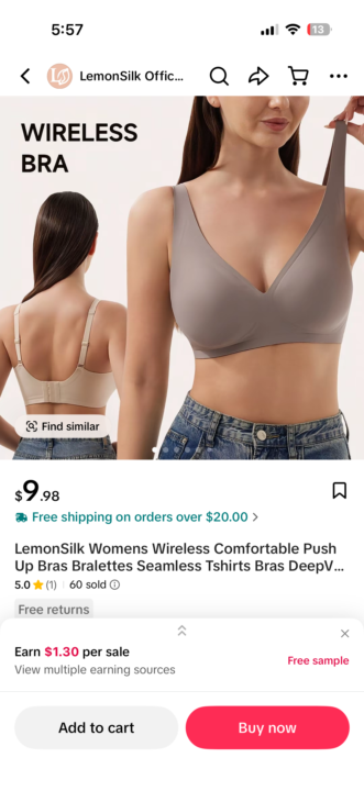 Looking for some help with samples 