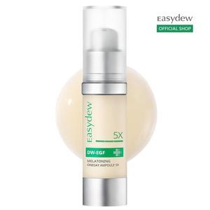Easydew DW-EGF Melatoning Ampoule (Hydrating) - 25% Commission 🔥