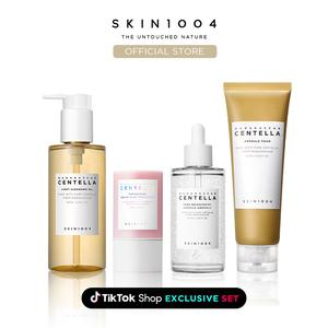 [SKIN1004] TikTok Viral Set [27% commission]