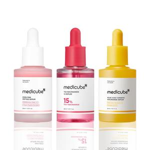 [medicube] Mix & Match Serum Set [18% commission]