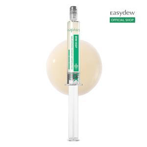 Easydew DW-EGF Melatoning Ampoule (99% Pure) - 25% Commission 🔥