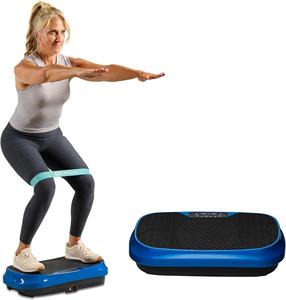 [LifePro] VIRAL Vibration Plates [15% commission]