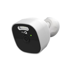[myQ] Outdoor Battery Camera | 2K Camera [18% commission]