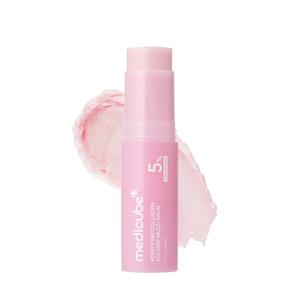 🚀 TEAMWORK: Medicube - PDRN Pink Collagen Volume Multi Balm [20% comm]