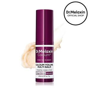 [Dr.Melaxin] Calcium Multi Balm Eye Care [20% aff 10% ads]