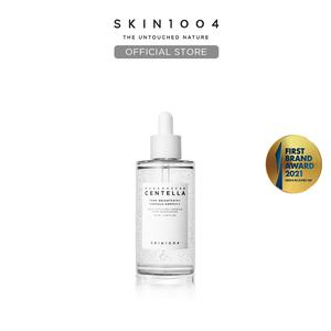 [SKIN1004] Tone Brightening Capsule Ampoule 100ml [18% commission]