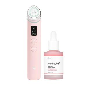 🔥 [medicube] 310M K-beauty PDRN Spot Care SET [20% aff 15% ads]