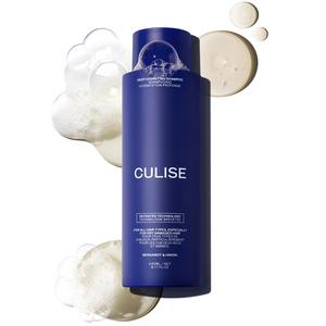 [CULISE] Korean Deep Hydrating Shampoo [25% commission]