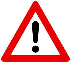 🚨 URGENT REMINDER TO ALL CREATORS! 🚨