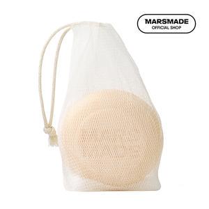 [MARSMADE] PLA Mesh Soap Saver 🧼✨ [15% Commission]