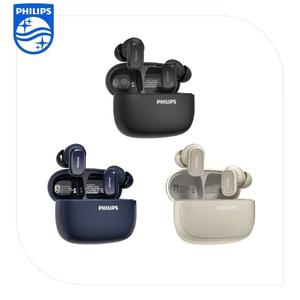[Philips] TAT2569 TWS Earbuds [15% aff]