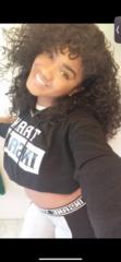 Soni Luley