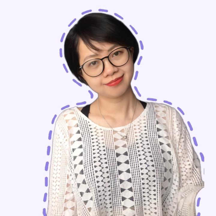 Ngọc Mai Vu