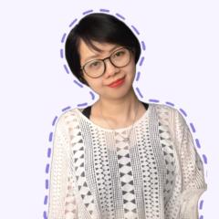 Ngọc Mai Vu