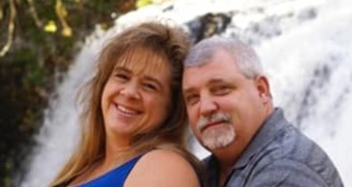 Parenting Later:Unseen Journey