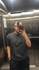 Phares Eliab Valencia martinez