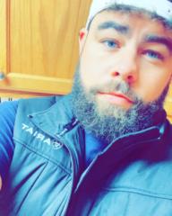 William Ciliberto