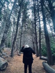 Fernando andres Correa