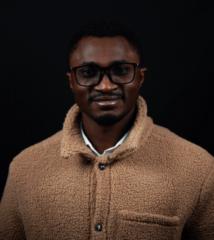 Oluwadunsin Emmanuel Omole