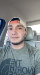 Jacob Garcia