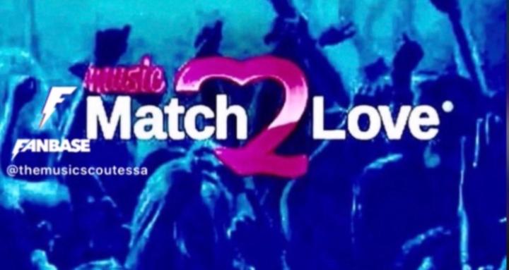 MusicMatch2Love/VenueConnects