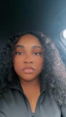 Tiffany Hargrove