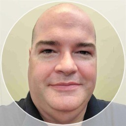Chris Duda