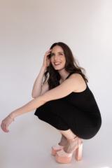 Katrin Lächele