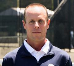Rob Hale