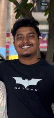 Gaikwad Bhushan