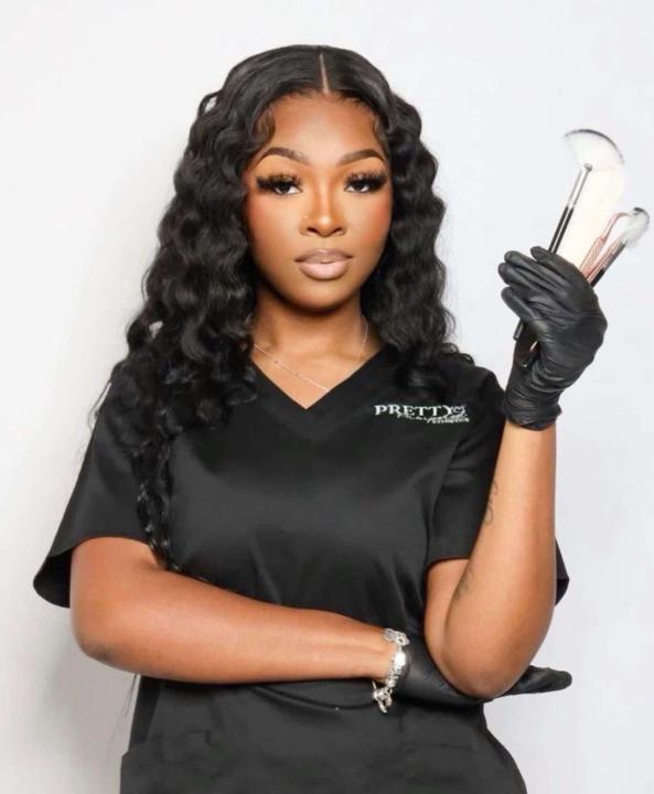 Karian Darnelle