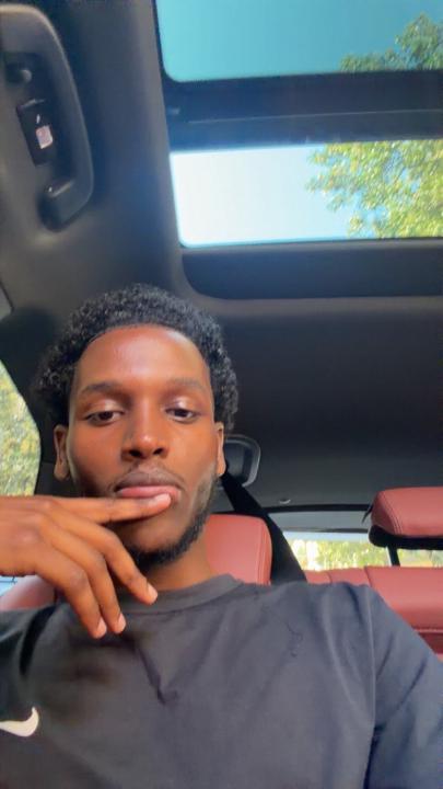 Abdimajid Hussein