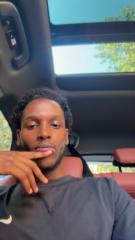Abdimajid Hussein