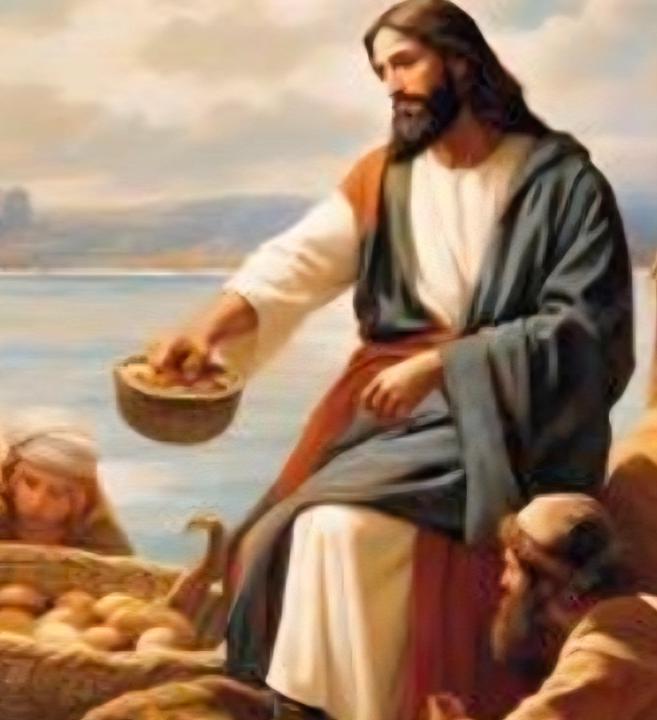 Don Jessen