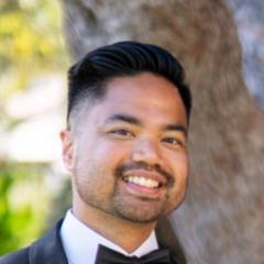 Joseph Cuanan
