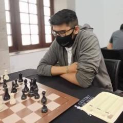 Kevin Ozuna