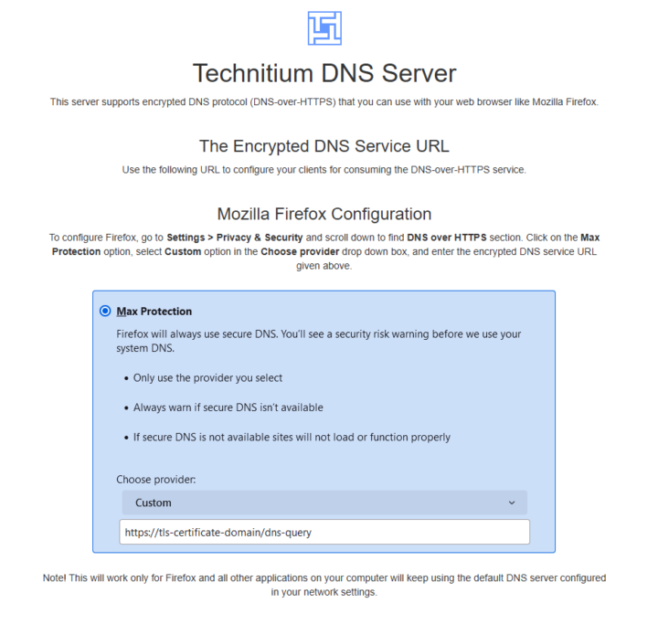 Migrating from Pi-hole to a High-Availability Technitium DNS Cluster with Local DoH & Pure Recursion