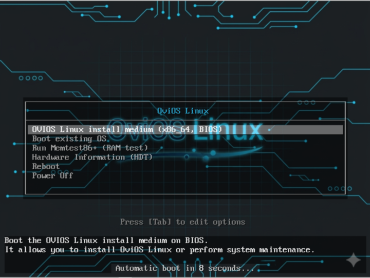 A Gave a New Storage OS a Try in the Home Lab. Better than TrueNAS?